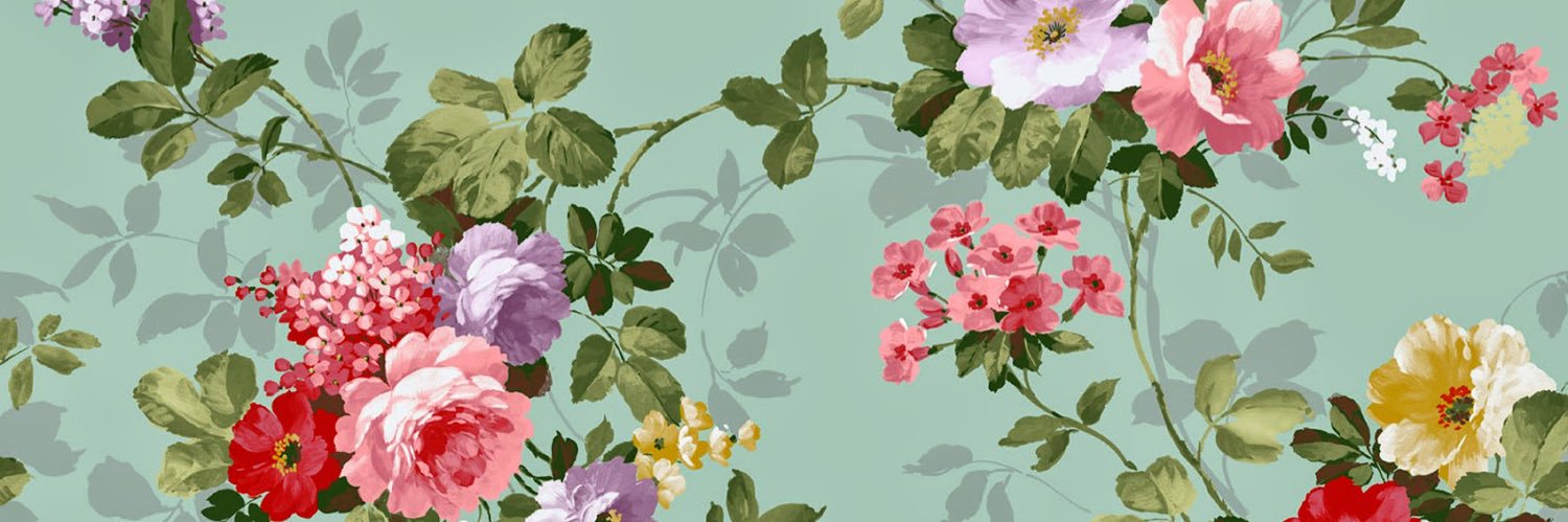 MorganVrable's profile banner image
