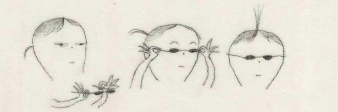maycyrena's profile banner image
