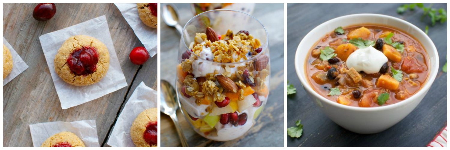 EatingMadeEasy's profile banner image