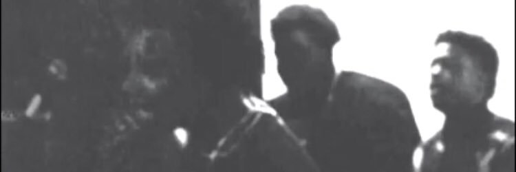 cooliepak's profile banner image