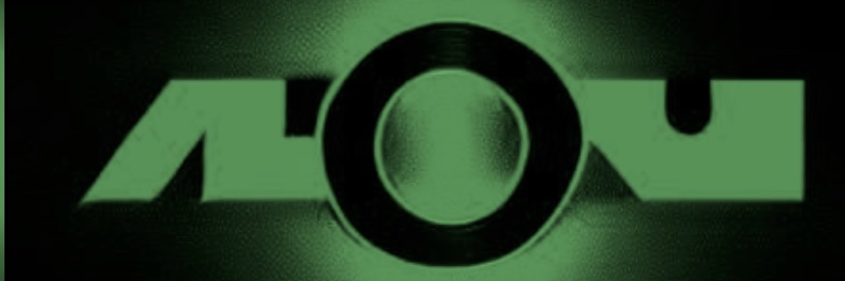 CerebroDig's profile banner image