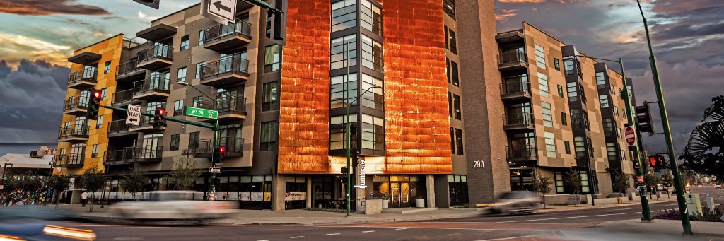CCBGArchitects's profile banner image