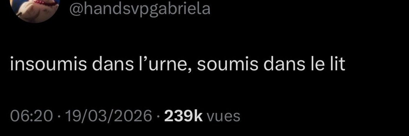 ju 🧚🏻‍♀️ banner