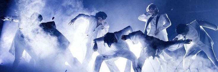 val⁷ 🇨🇴 ໑̣ | busca boleta para bts banner