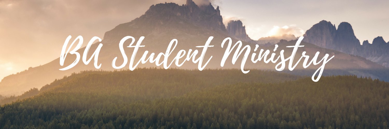 babc_students's profile banner image