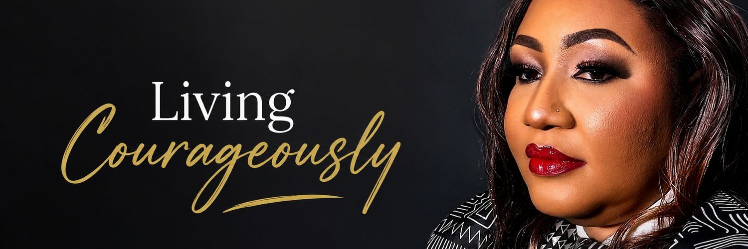 Obiianuju's profile banner image