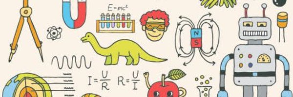 sanchezdiego Profile Banner