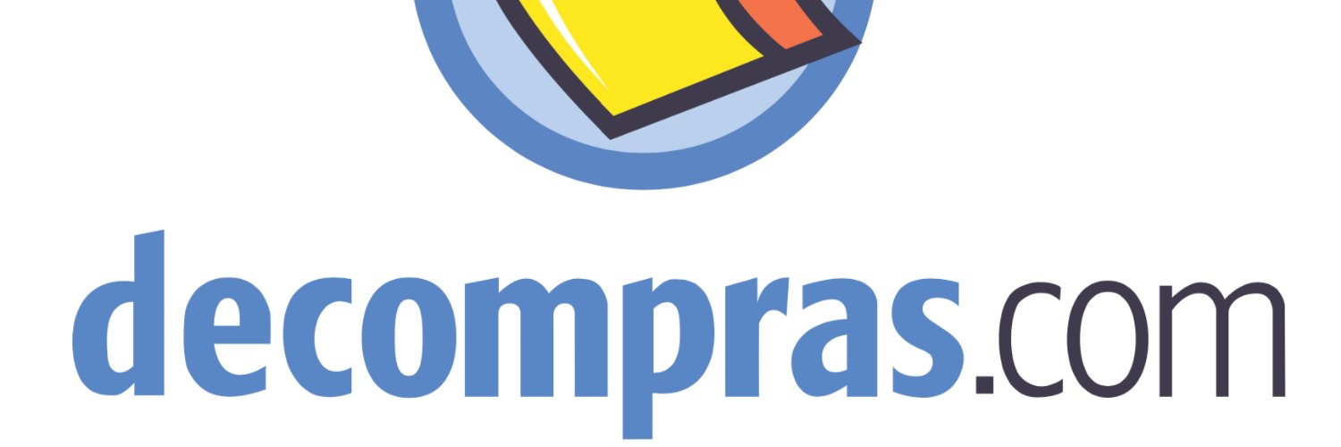 Juan Carlos Garcia banner