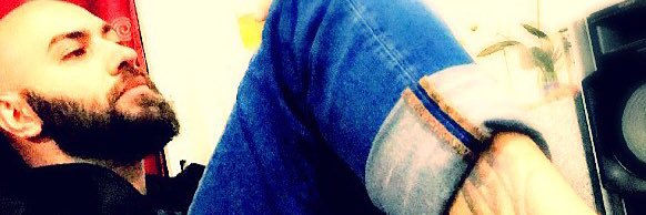 bach_kara's profile banner image