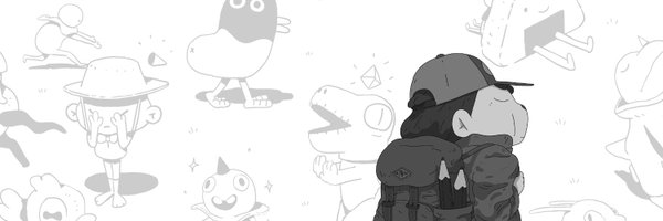 ilyakazakov Profile Banner