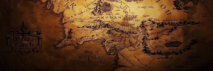 mnaydnn's profile banner image