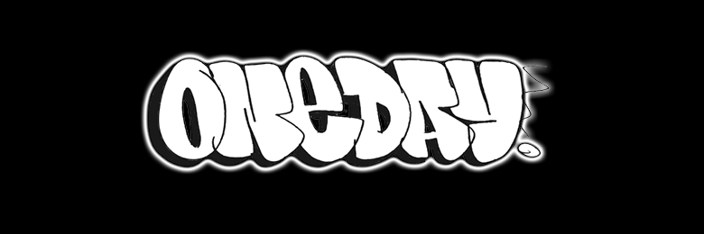 DJ_DIKE's profile banner image
