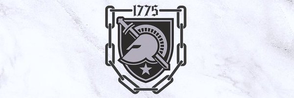 CoachDannyV Profile Banner