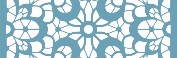 trustissues4me's profile banner image