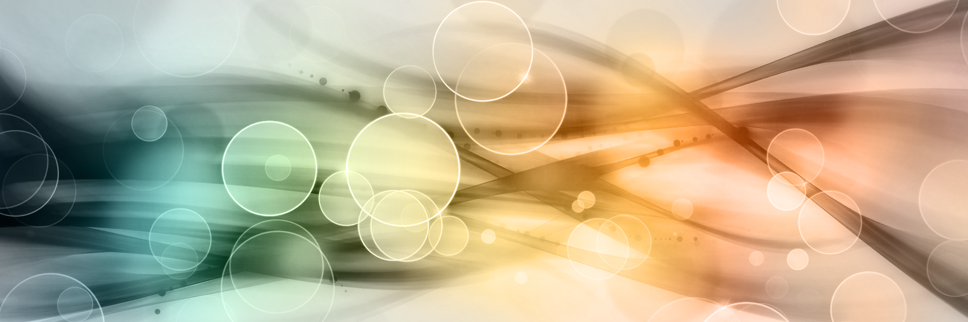 extrememonk12's profile banner image