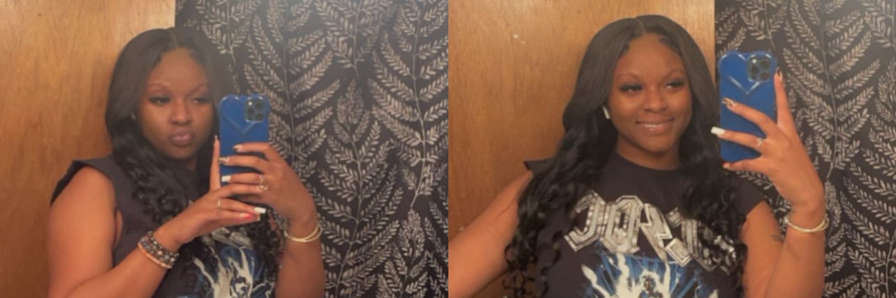Trenaeeee_'s profile banner image