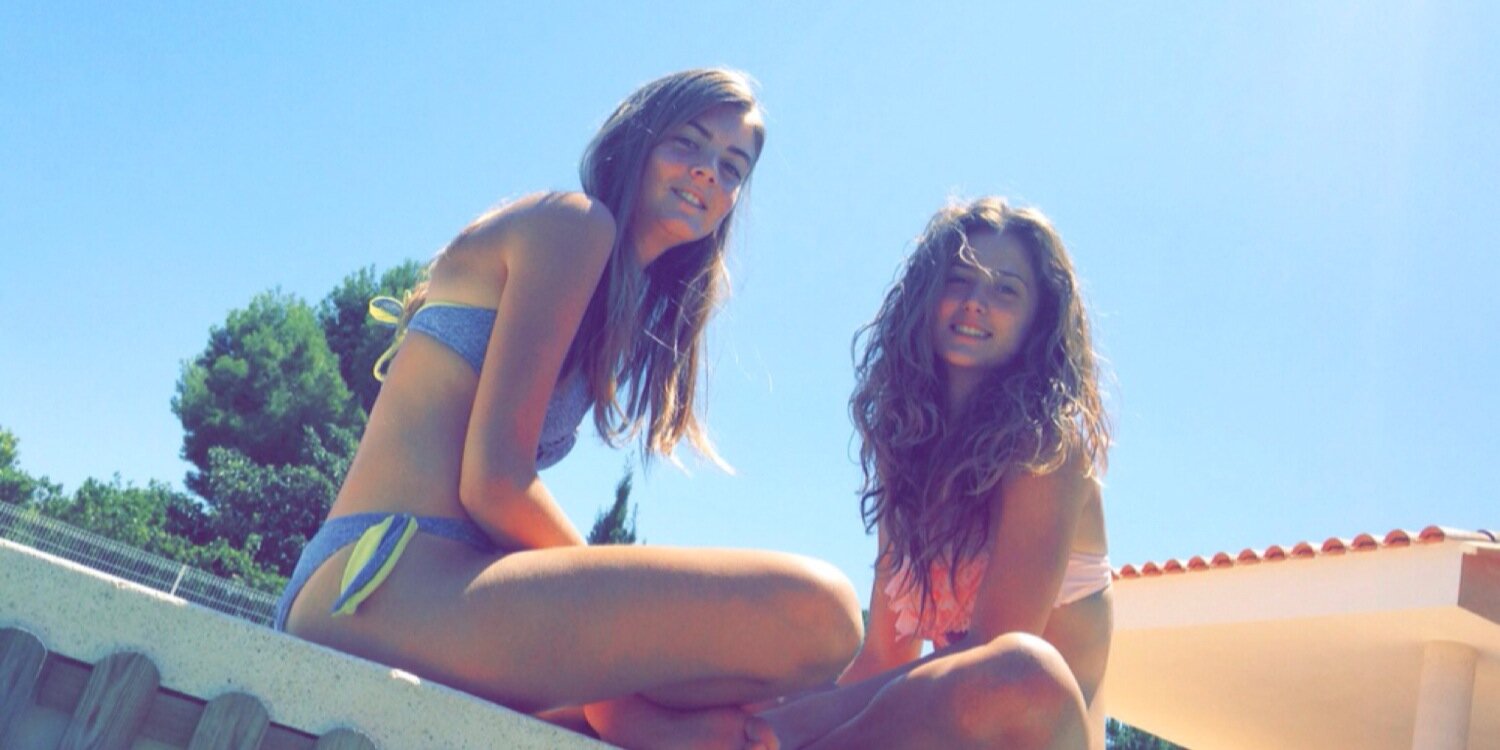 PaulaAzBur's profile banner image