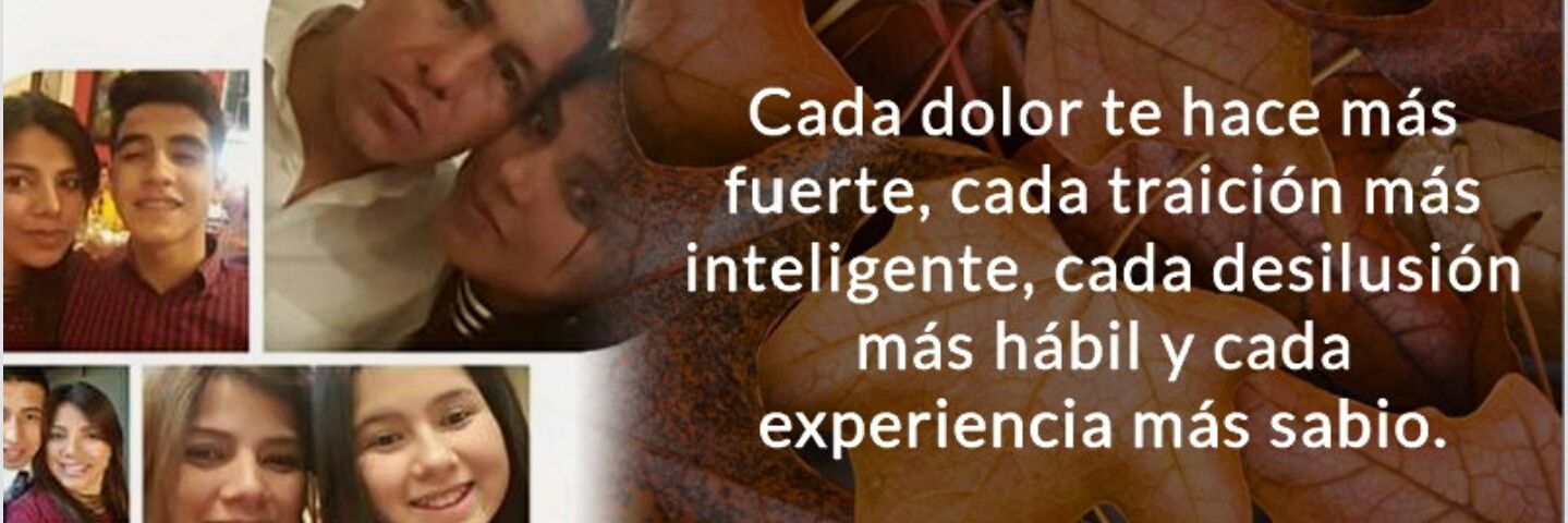 elsy_mo1's profile banner image