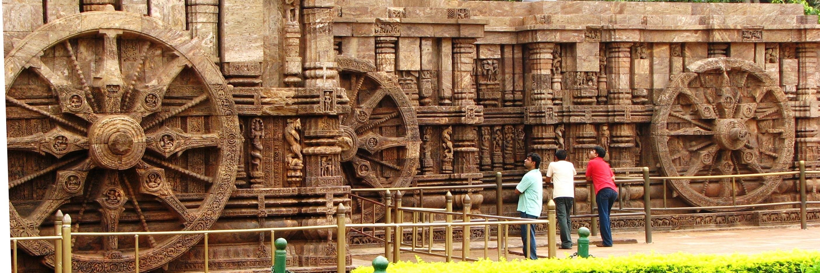 Debashis Tripathy banner