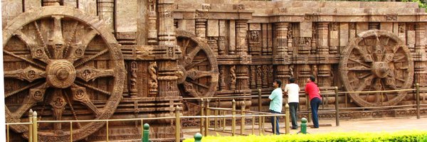 deba1602 Profile Banner