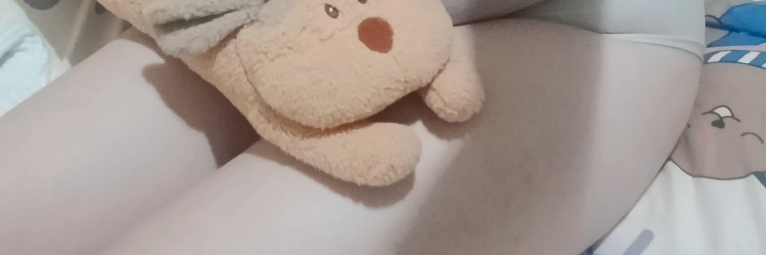 RubioRm's profile banner image