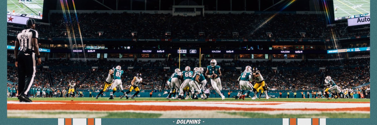bocknlock's profile banner image