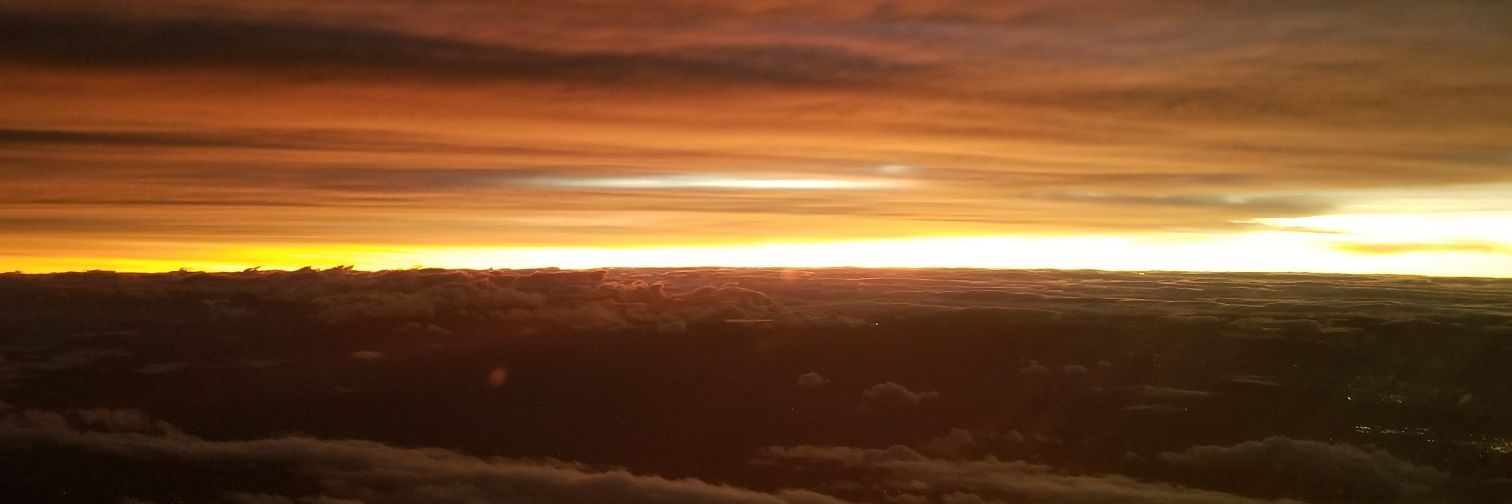 Ad_Astra_65's profile banner image