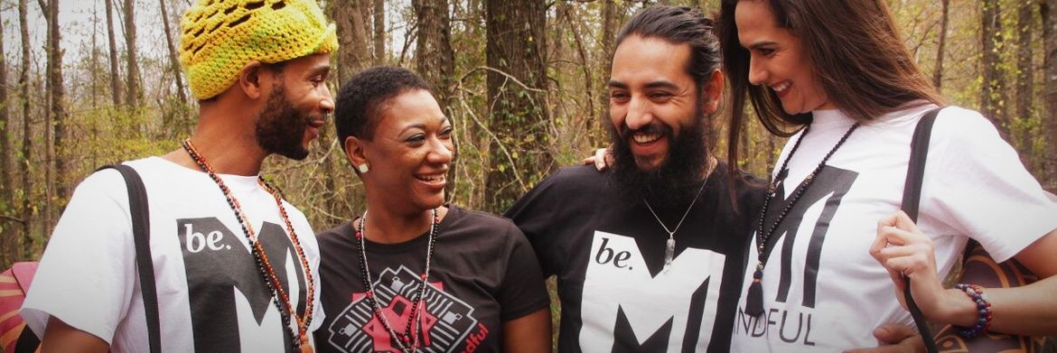 Mindful Methods banner