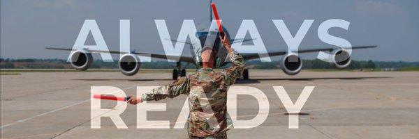 IowaNatGuard Profile Banner