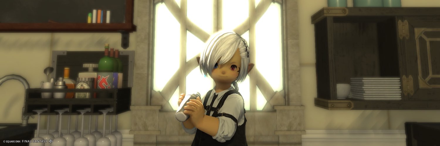 tehepero1555's profile banner image