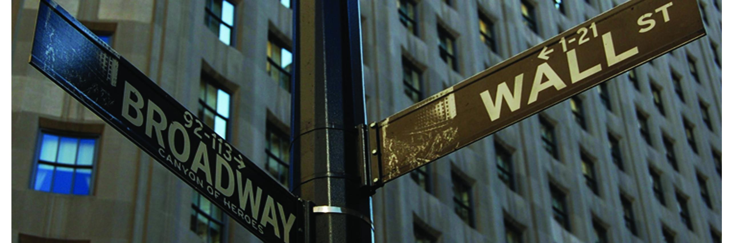 IrvingLevin's profile banner image