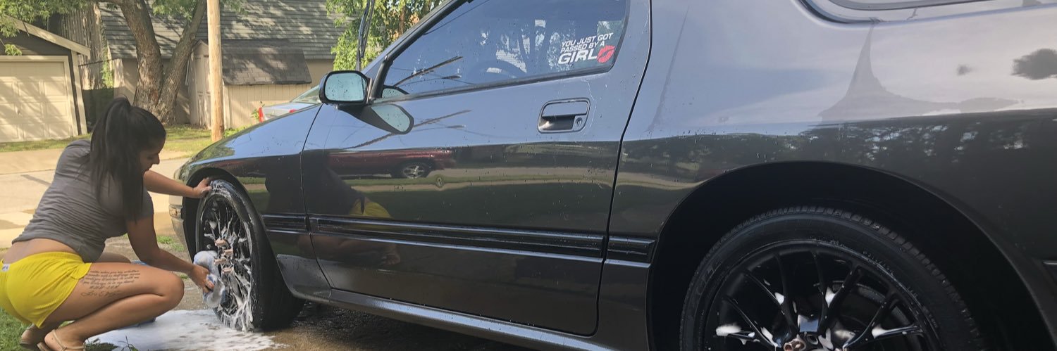 leadingyouon's profile banner image