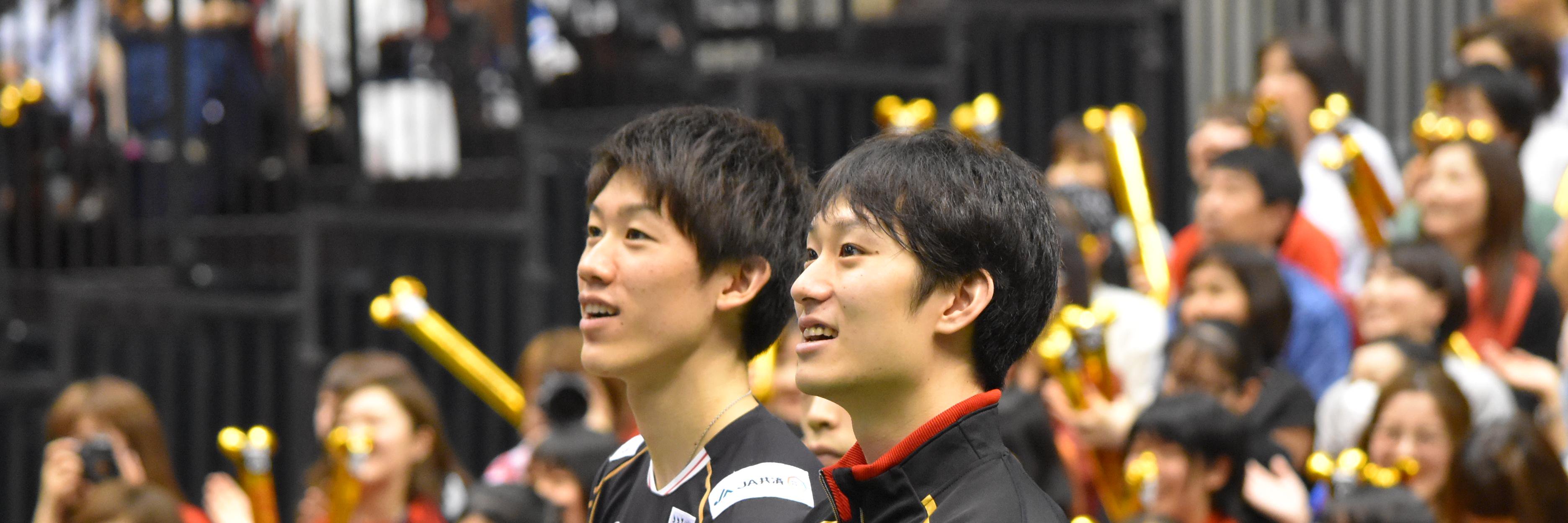cct42's profile banner image