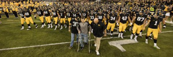 OfficialColbert Profile Banner