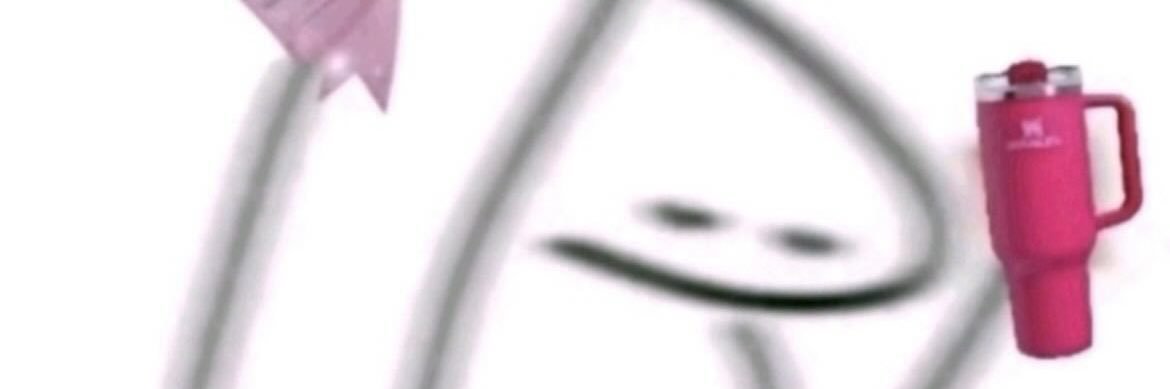 Trashboat6's profile banner image