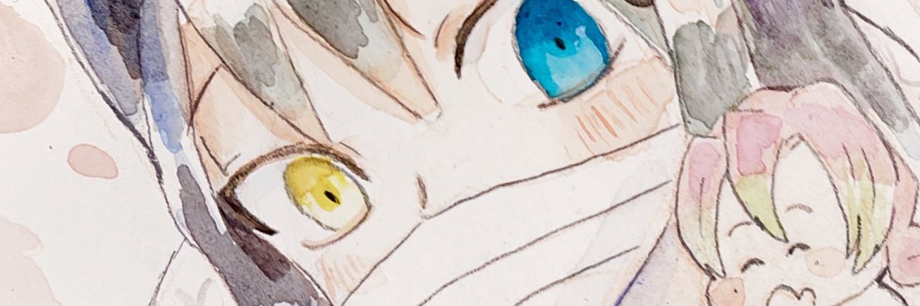 TBara1's profile banner image