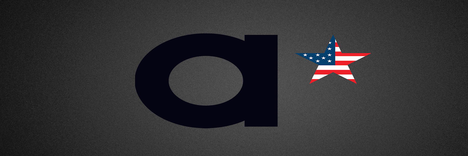 a+ creative studio banner