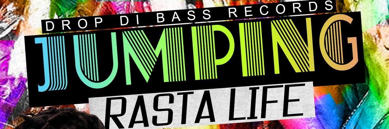 RASTALIFE1's profile banner image