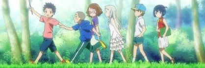 lifechocoleit's profile banner image