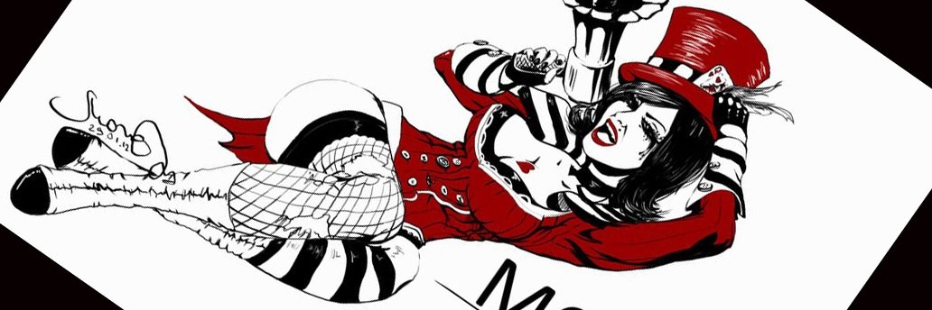 Hamstersxe's profile banner image