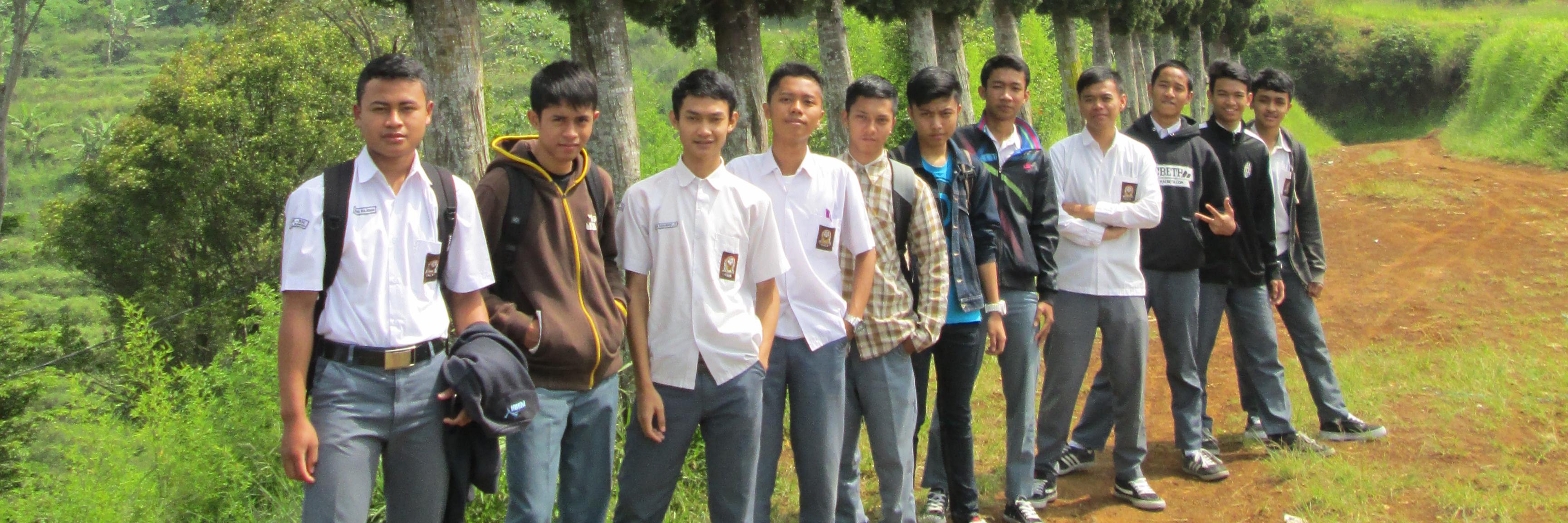 _ranggapratama_'s profile banner image