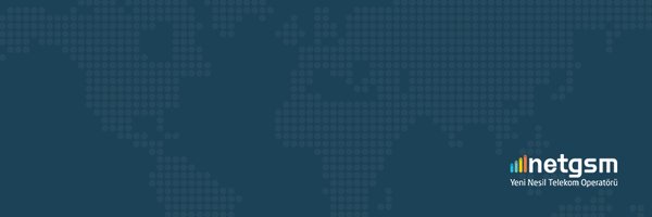NET_GSM Profile Banner