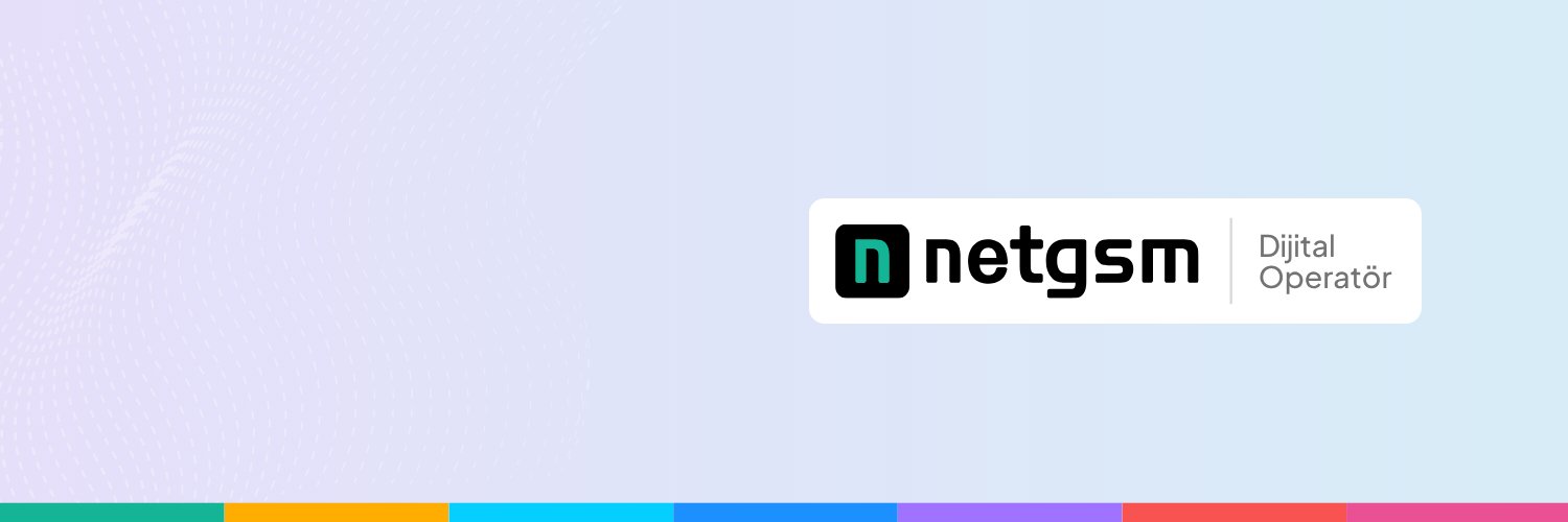 Netgsm banner