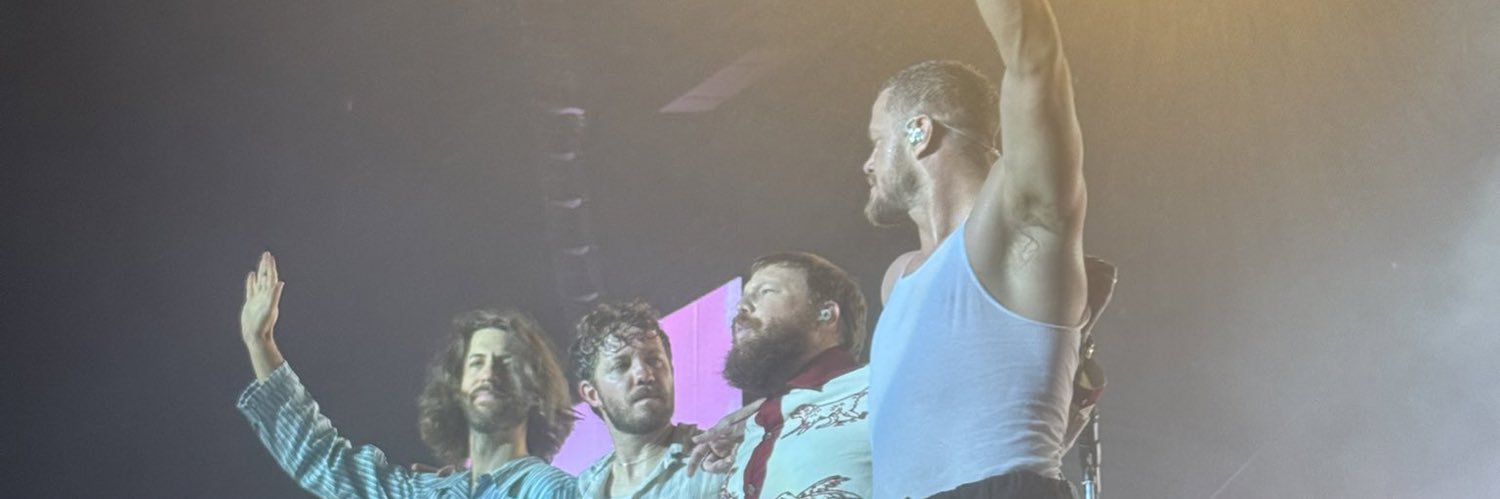 ImKastyy's profile banner image