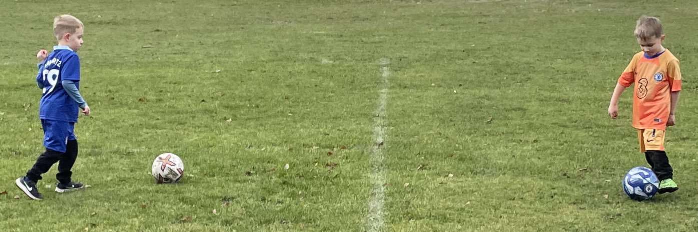 HorneDean's profile banner image