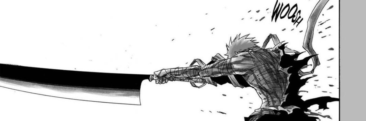 maiasnake2's profile banner image