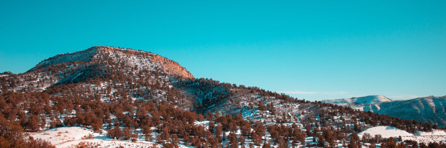 erfinity's profile banner image