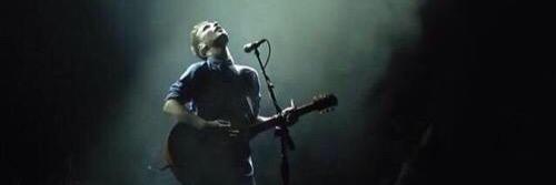 ollysides's profile banner image