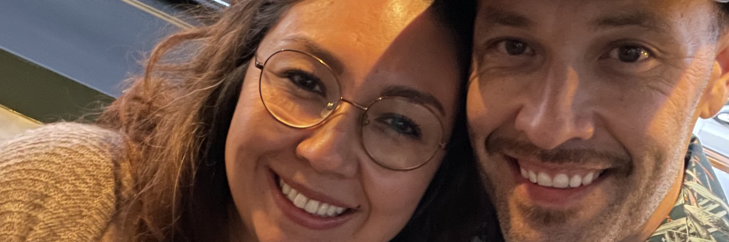 NickyConQueso's profile banner image