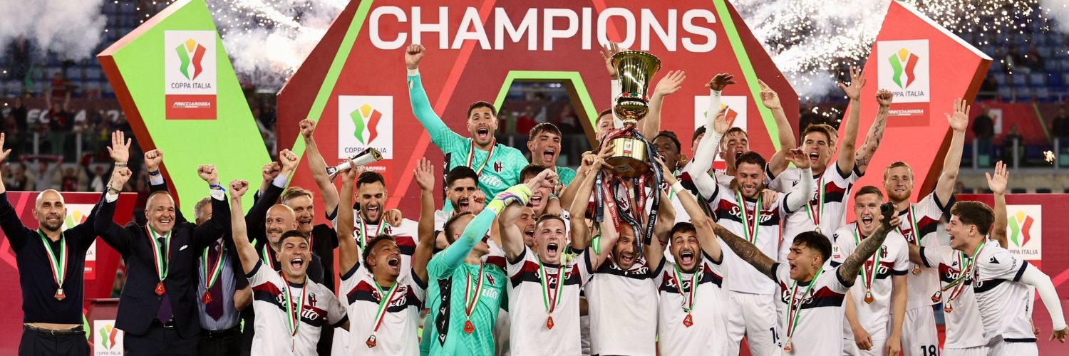 Zerocinquantuno #SempreComunque banner